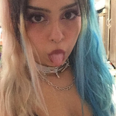 𝔇𝔢𝔪𝔬𝔫 𝔊𝔦𝔯𝔩