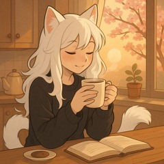 Mau Mau