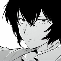 naganohara