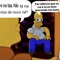 AlerLindu