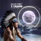 Y Thanh (Ethan)