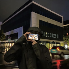 7.