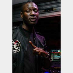 dj bmt