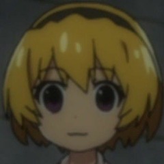 довач сифан