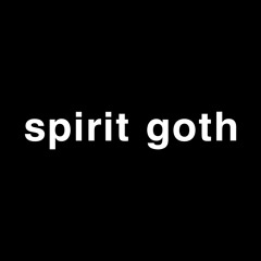 Spirit Goth Records