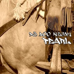 DJ Boo Nigah