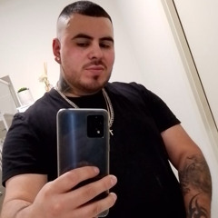 Alex Di Santos