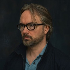RichardParkinson