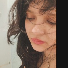 ekin