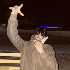 ツJulio Molina
