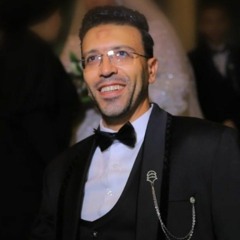 ليله واحده يا غزال وشارد من الجنه.mp3