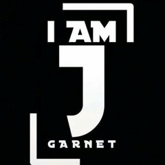 J Garnet ZW