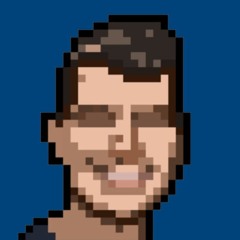 timkurvers