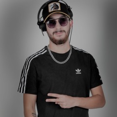 dj matan lugassi