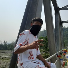 Lekss
