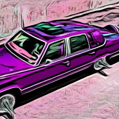 Purple Play