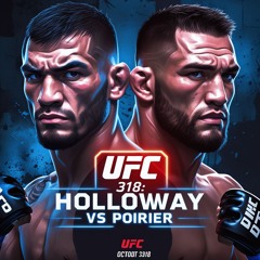 [!STREAMs!] UFC 318 Live Online Australia