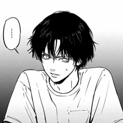 –Yuki𖤐˖