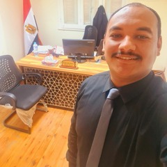 Sherif Ramadan 7