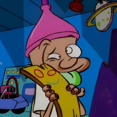 slymierre