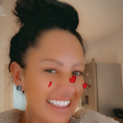 princess bitch x