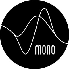 MONO PLAY