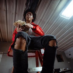 Yung “Mackerten” Yash