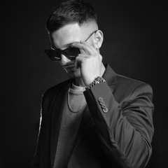 Leandro Páez