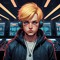 kiddo_techno