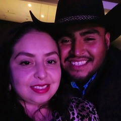 Felix y Maricela♥️