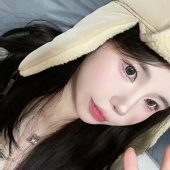 감자튀김3개주세요