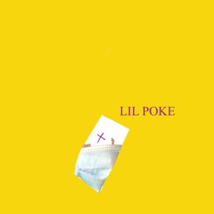 LIL POKE