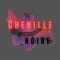chenille_noir