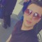 Allam Ahmed