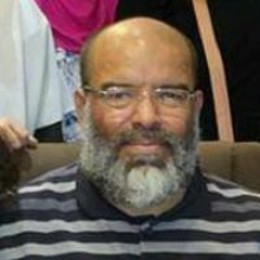 Yasser Ibrahim Abozahra