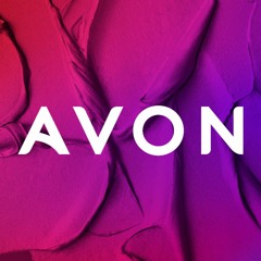 Avon Argentina