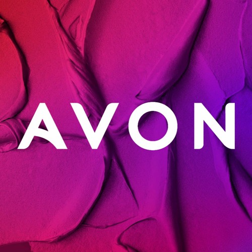 Avon Argentina’s avatar