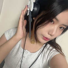 Junjuly