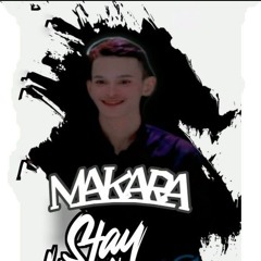 DJ_MAKARA_JD