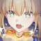 Saber <3