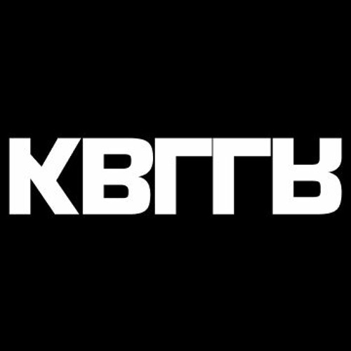 KBLLR’s avatar