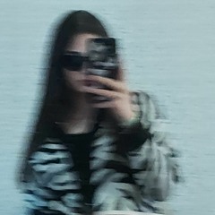 Яна Ніколаєва