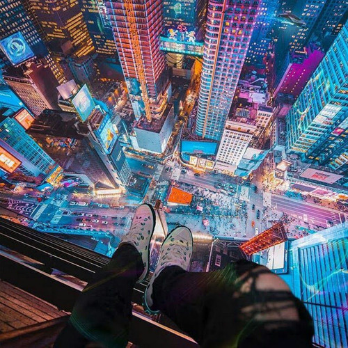 i_fell_in_love_with_the_attachments_.wav