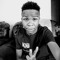 Icon Scott