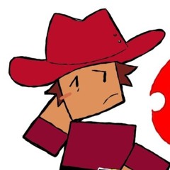 𝑴𝒓_𝑮𝒐𝒏𝒆 [🇷🇺🇺🇸] {Faith is in my attic} > following