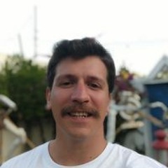 Fırat Aydınız
