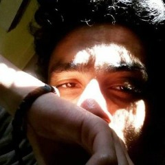 Ahmed Essam