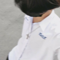 Cxmic