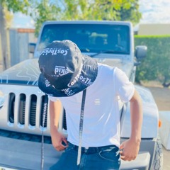 Karabo.ox3