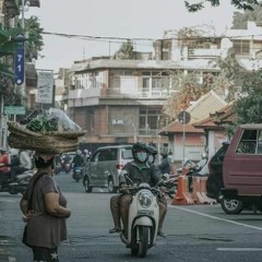 Lagu bali